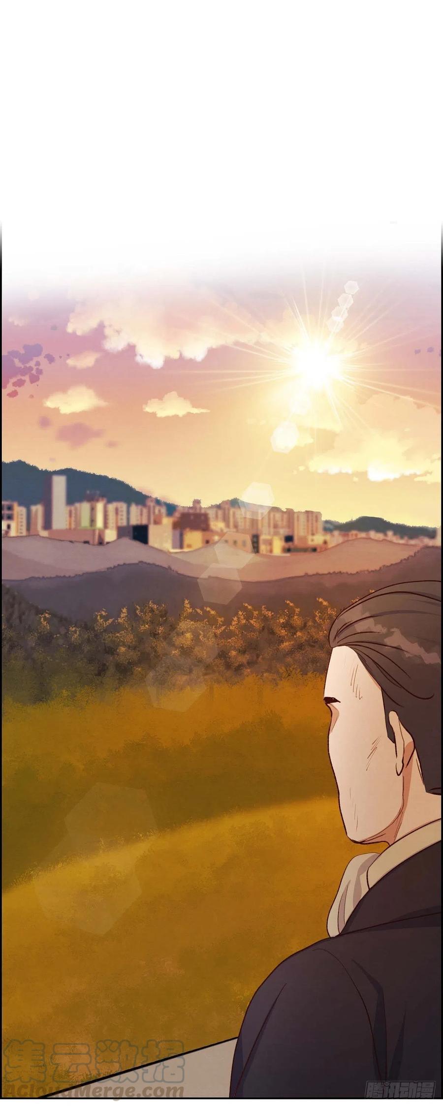 第29话 TG家女主人42