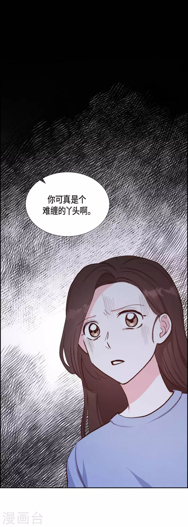 第22话 交战51