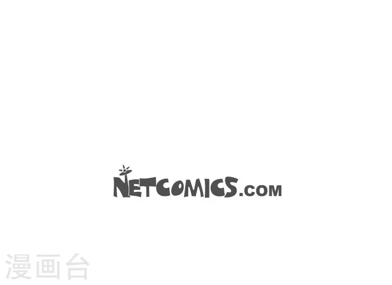 第5话 是真心的吗66
