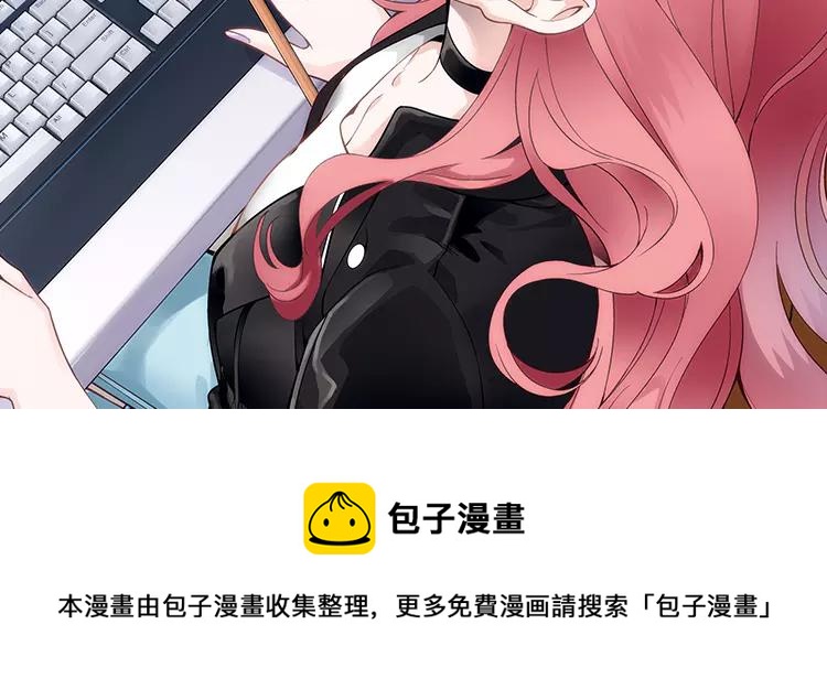 一大波热血少年佳作等你来看！12