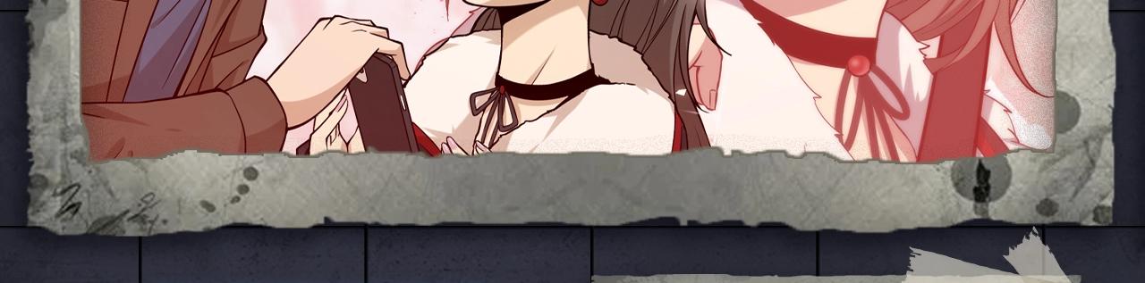 入坑邀请函-2月21