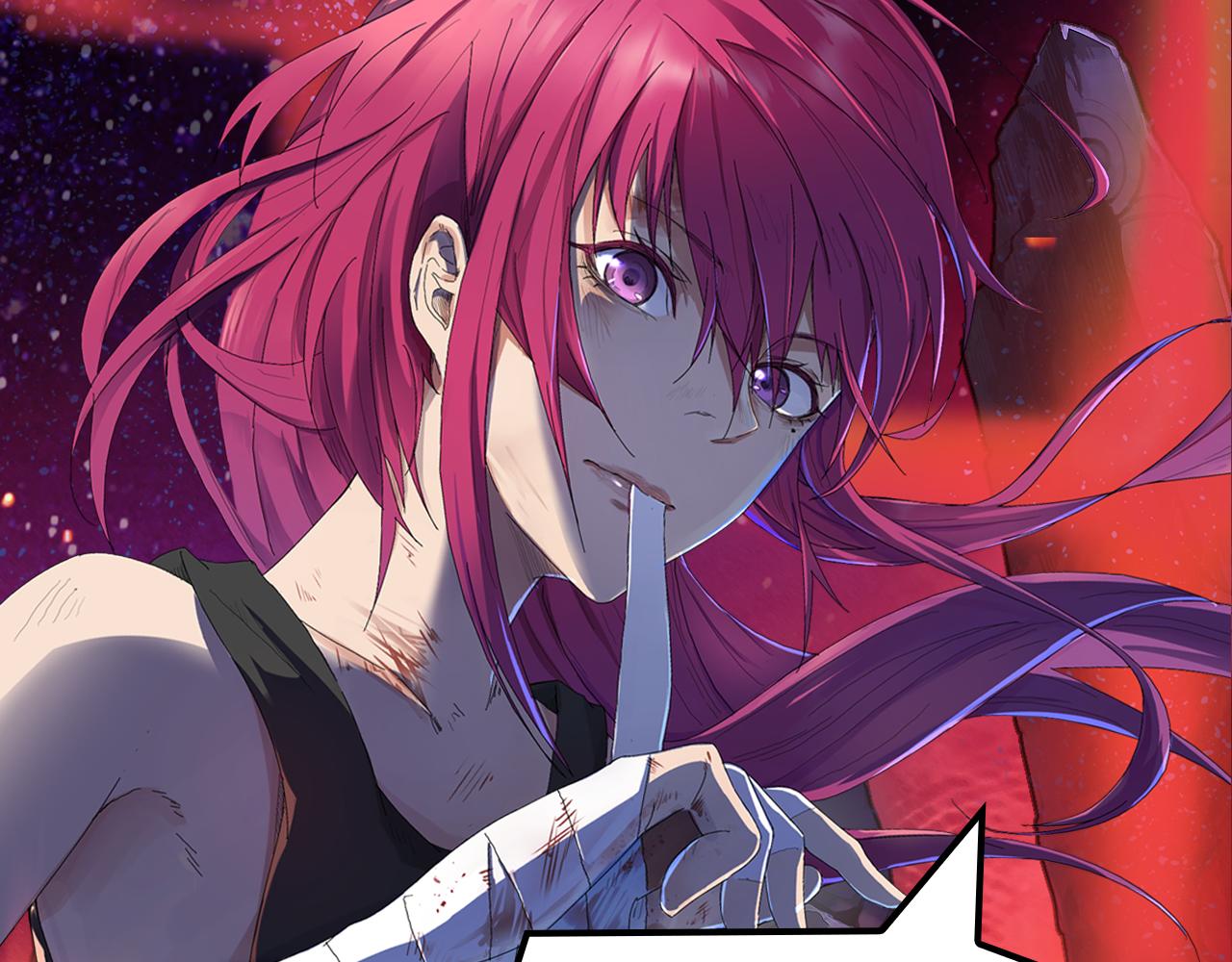 泛泛之辈带来逗笑冒险之旅！9