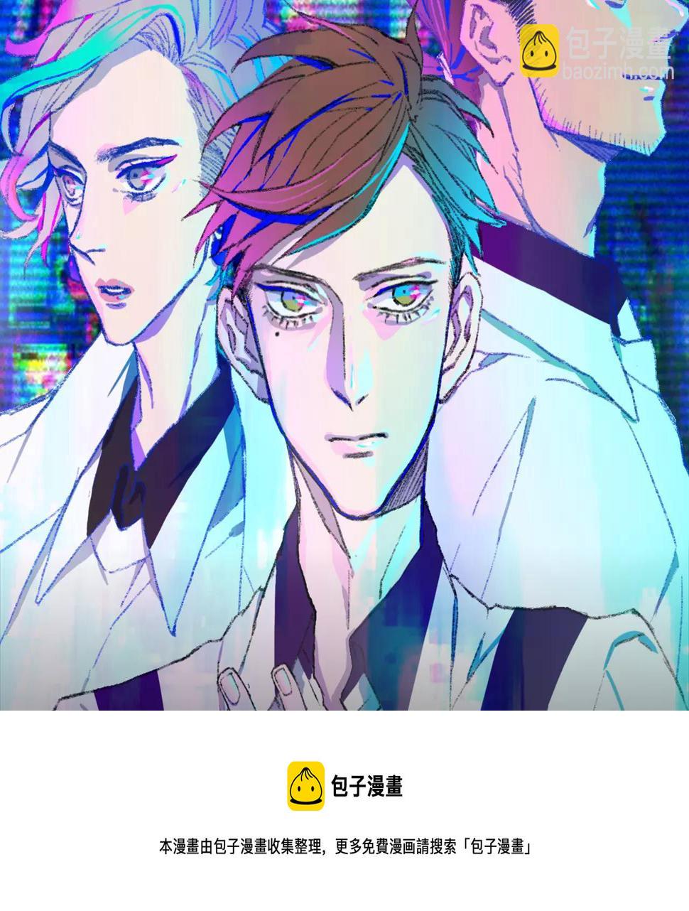 科幻异世界构建完成，等你探索！8