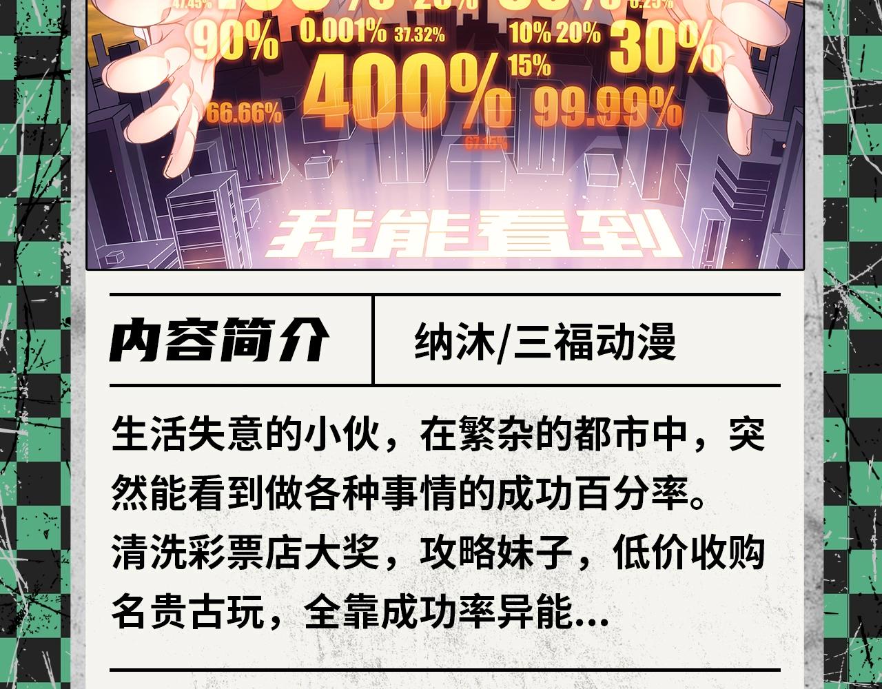 2020开年新作前瞻22