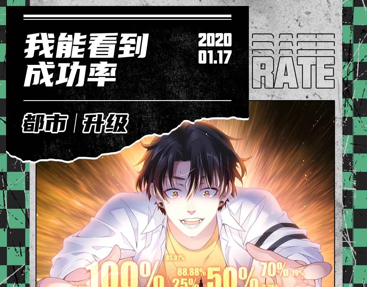 2020开年新作前瞻21