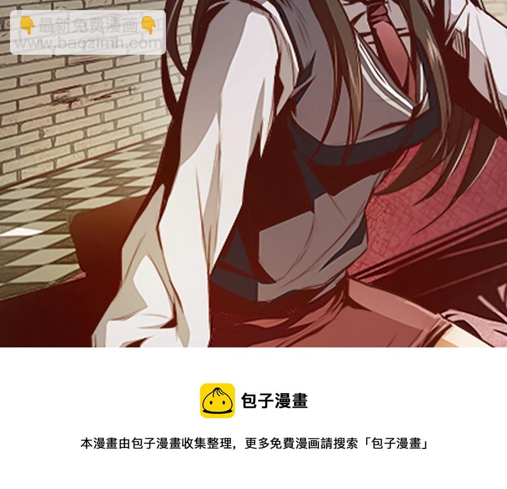 穿越未知星球，邂逅迷人女妖！8