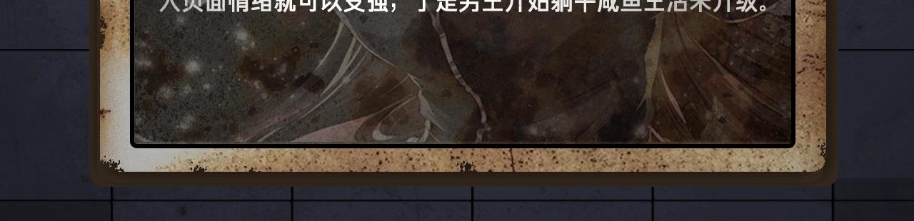 入坑邀请函-4月37