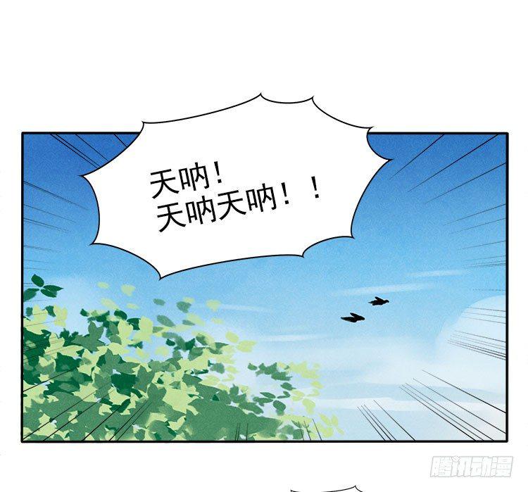 准备0
