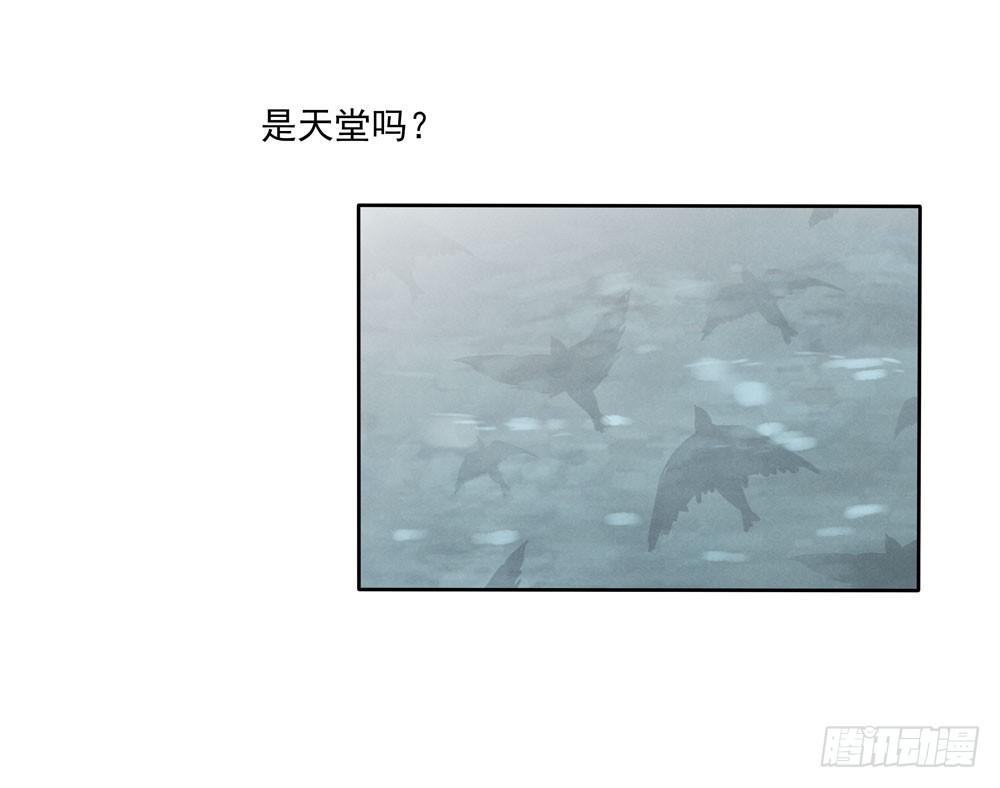 醒12