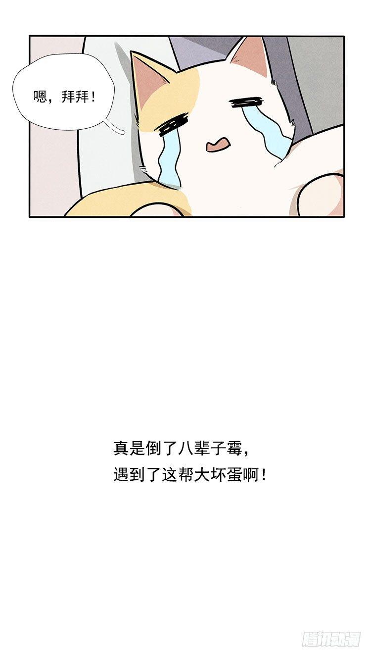 打扰41