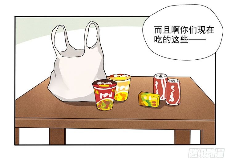恢复6