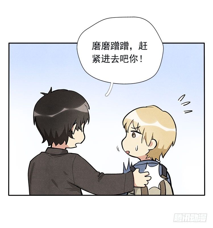 声音0
