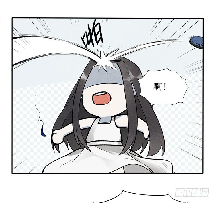 雕虫小技12