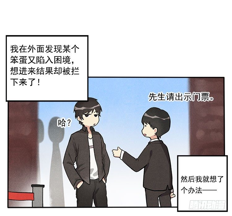 变化31