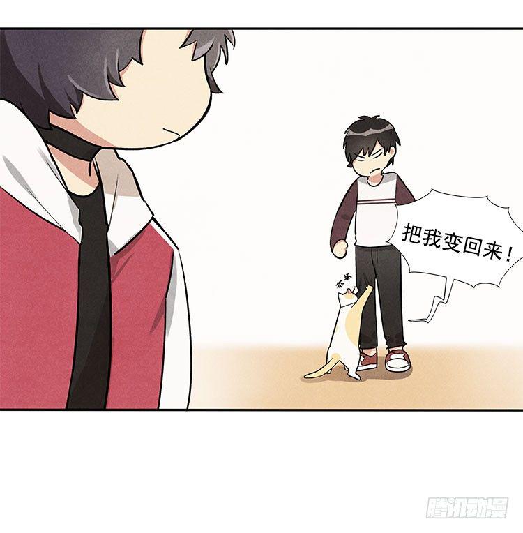 讲不讲道理29