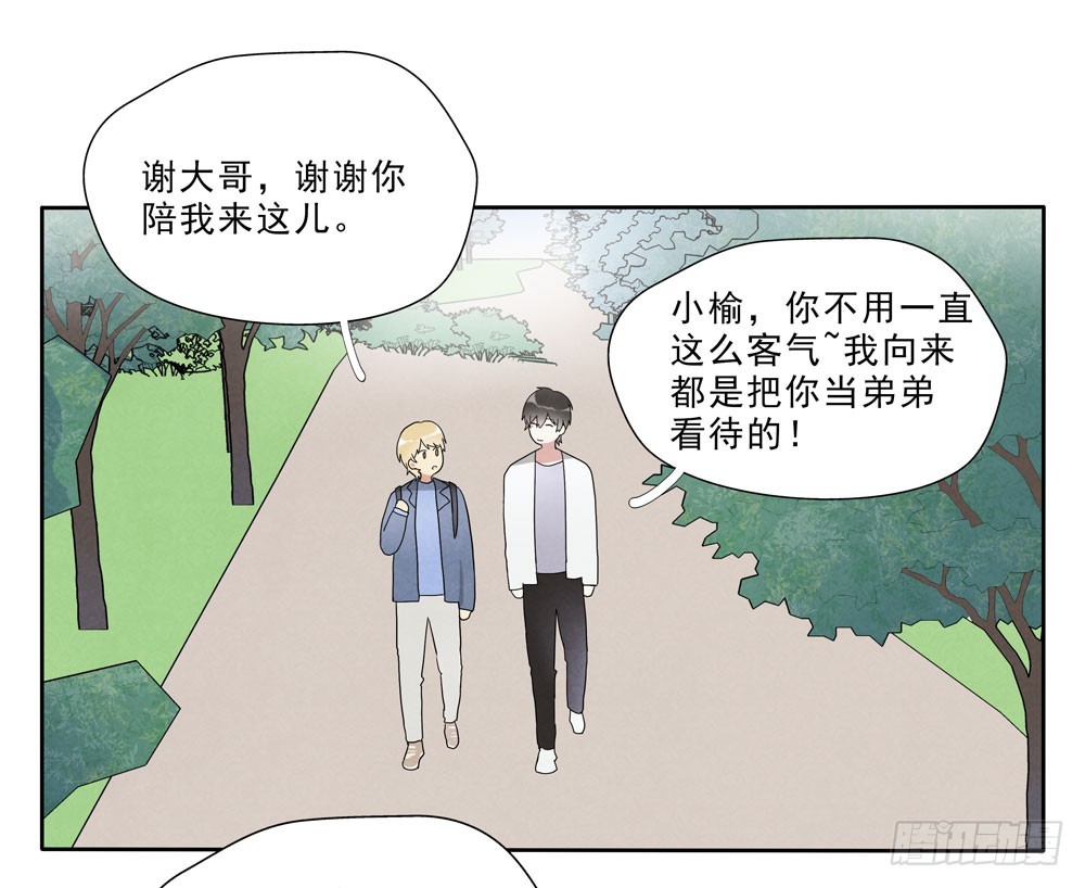 担心9