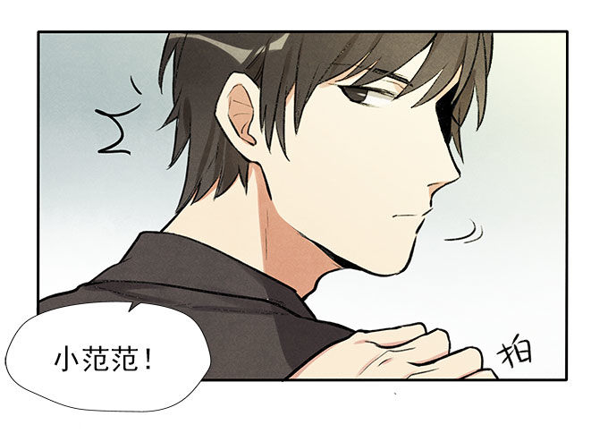 抓阄26