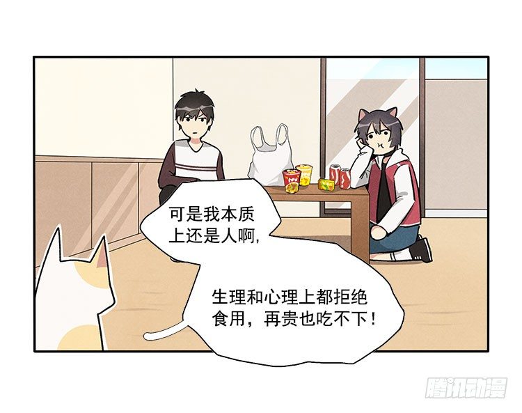 恢复5