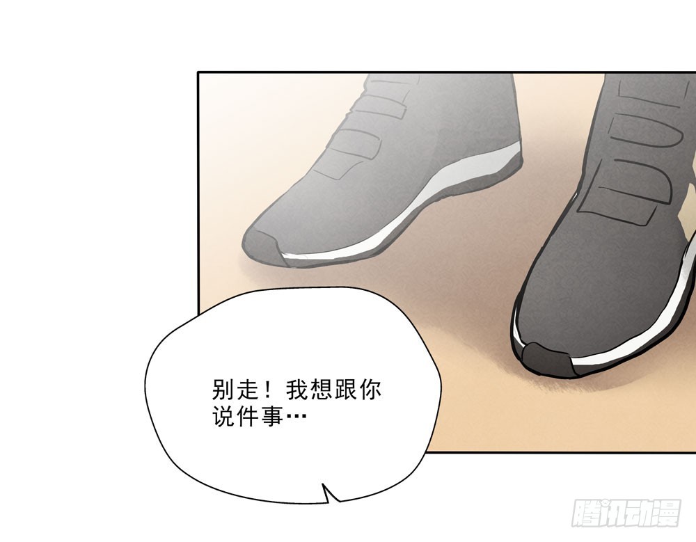梦里17