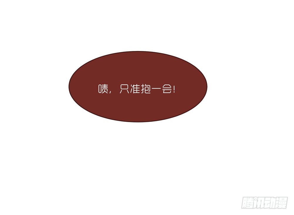 从前38