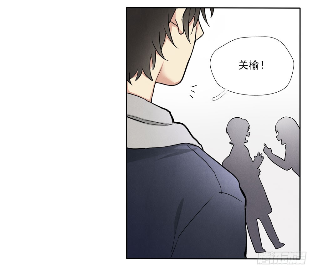 合照23