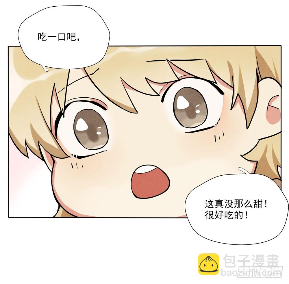 肩膀23