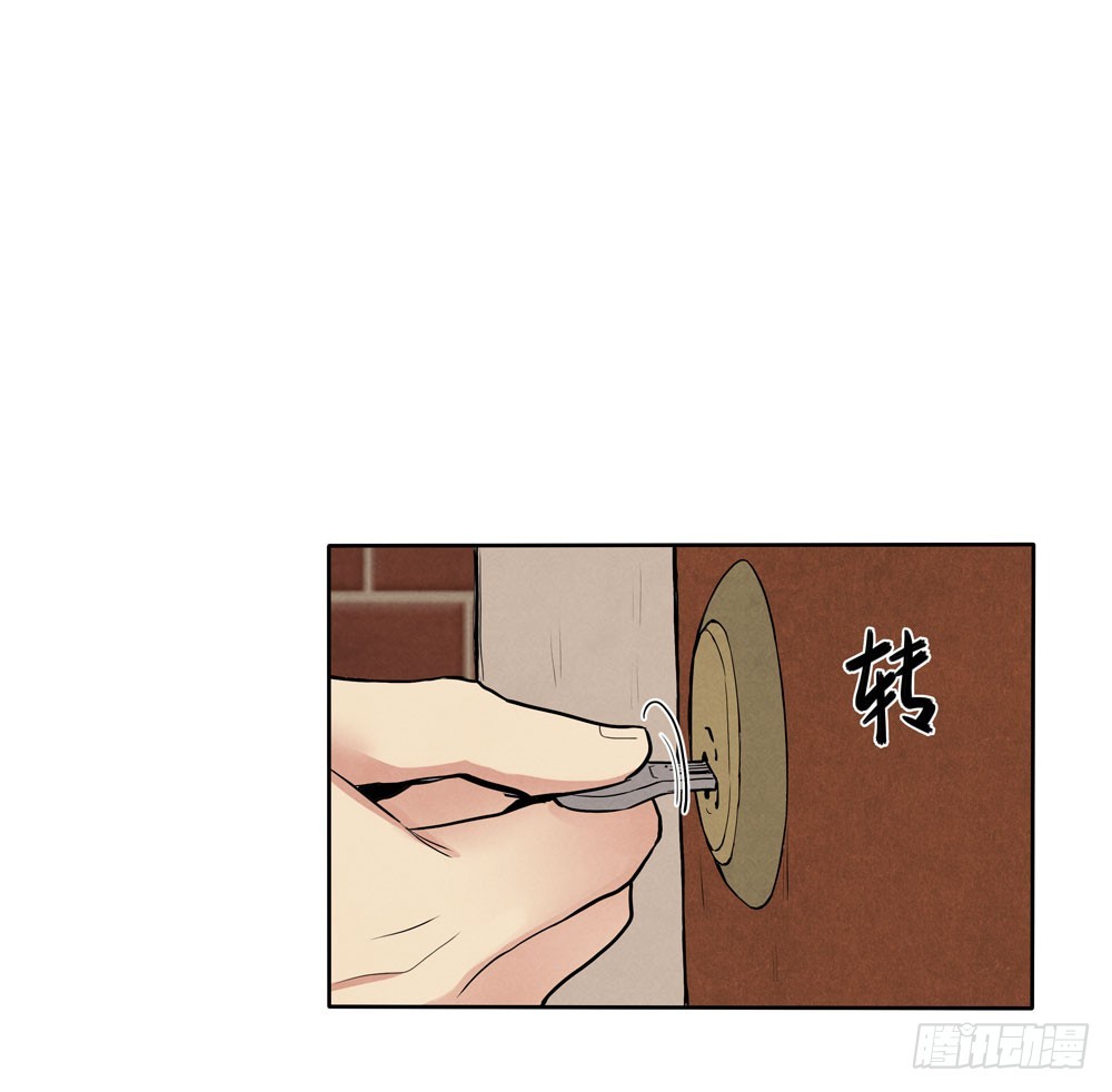 从前9