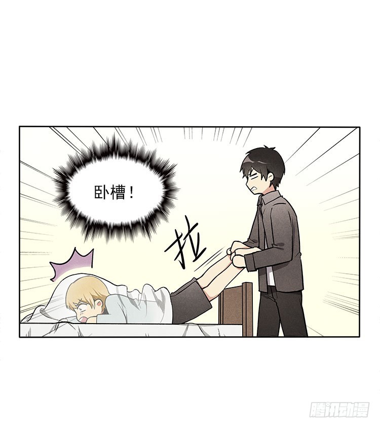 新任务37