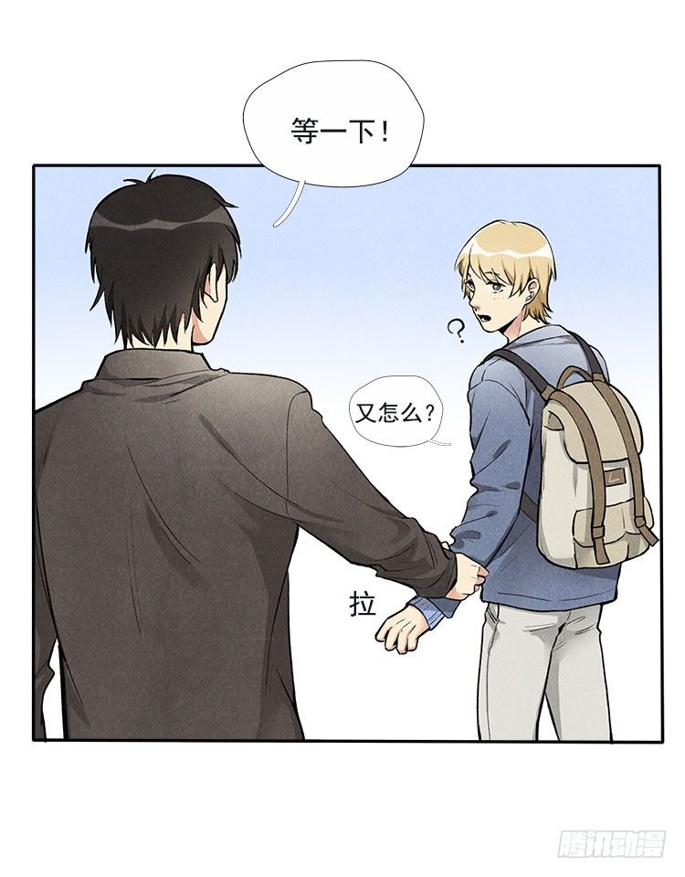 声音3