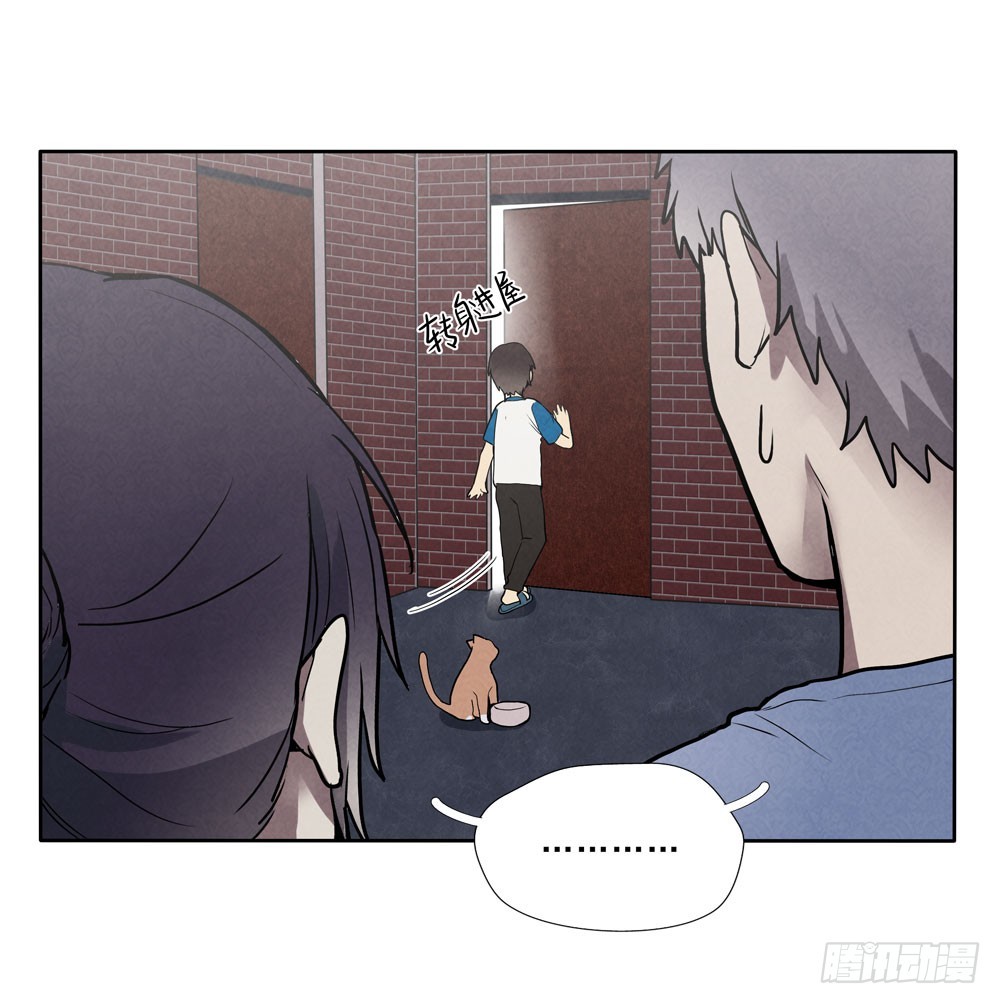 从前15