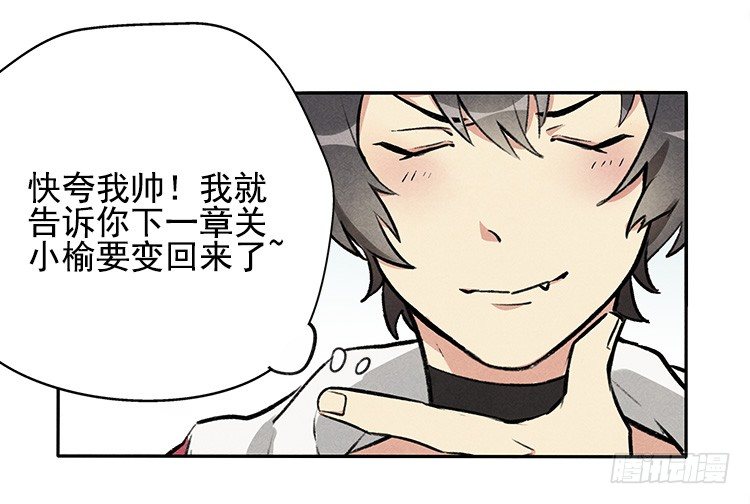 怎么会这样41