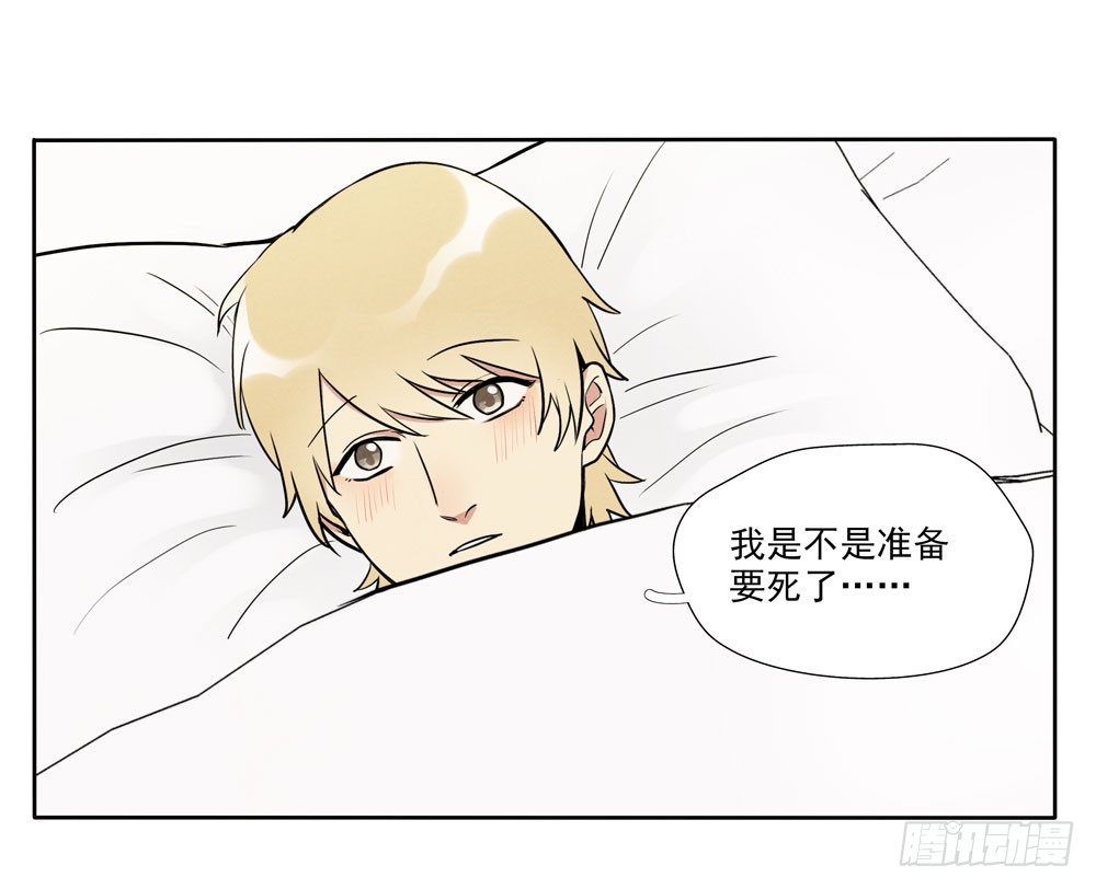 合照40