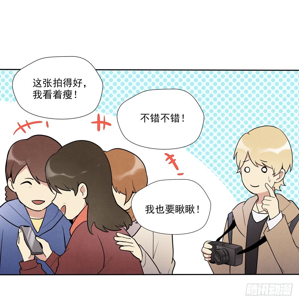 合照18