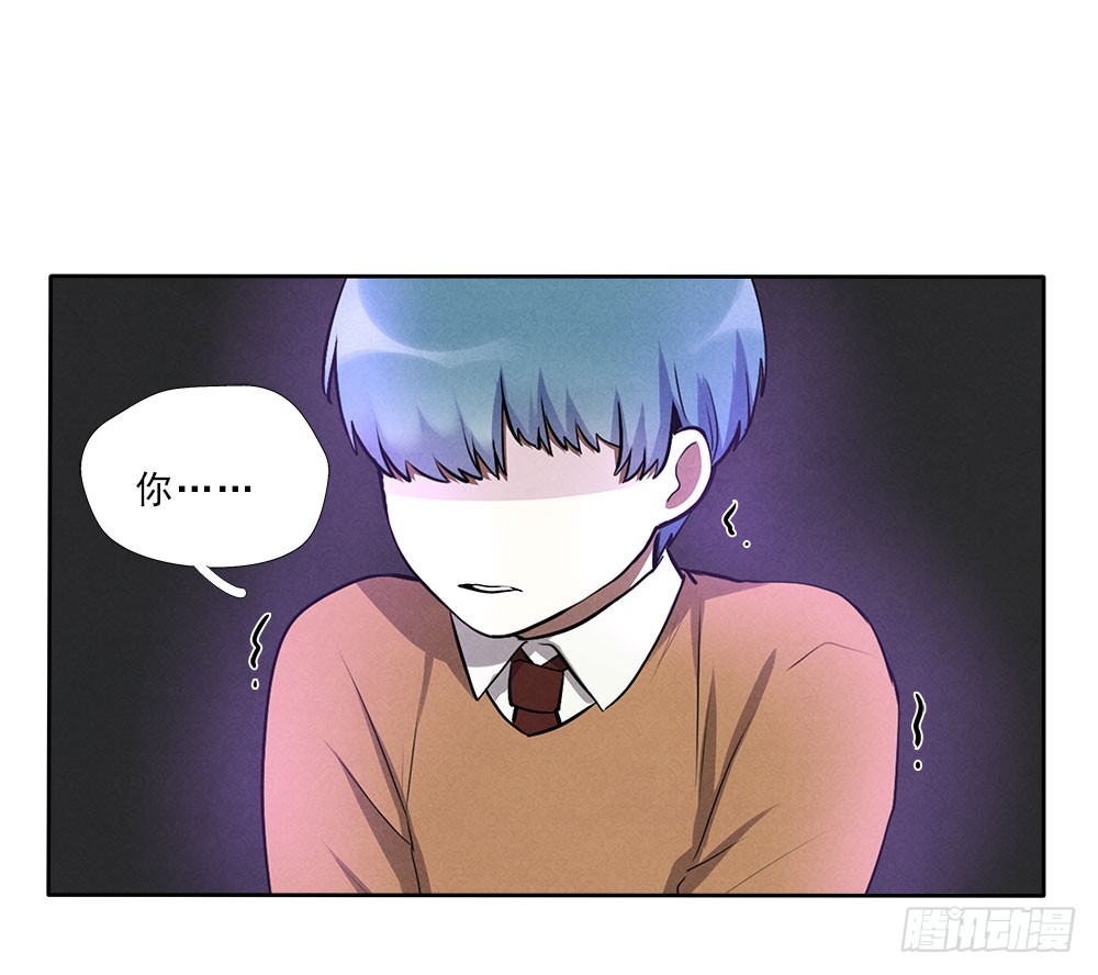 抛弃31