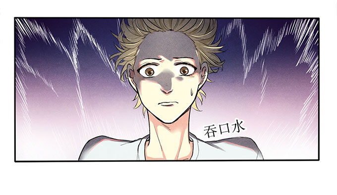 预告13