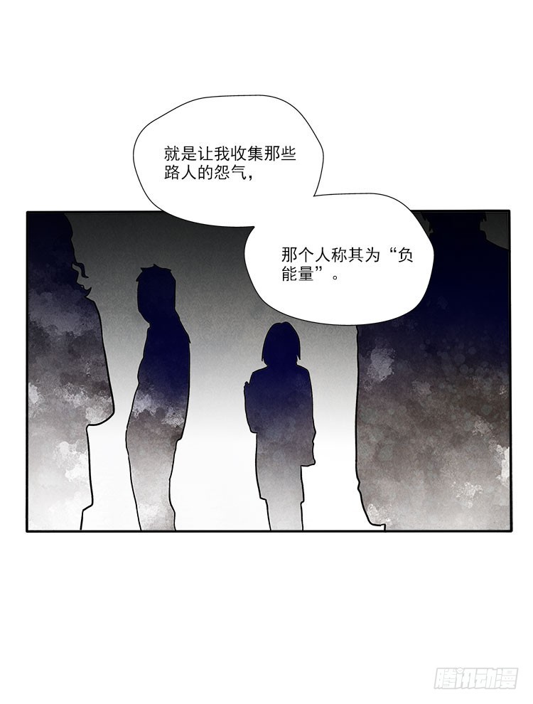 熟悉21