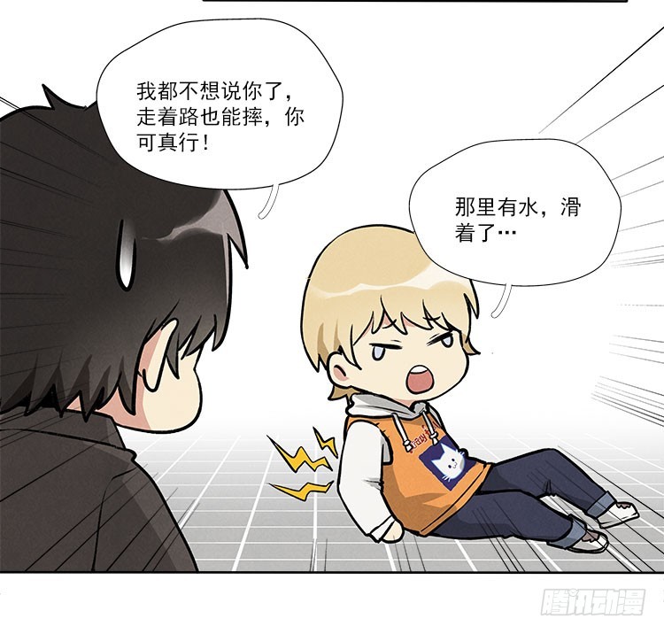 选项36