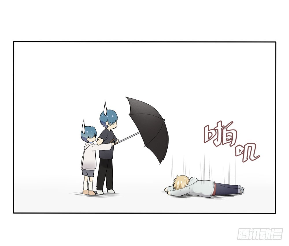 又一个34