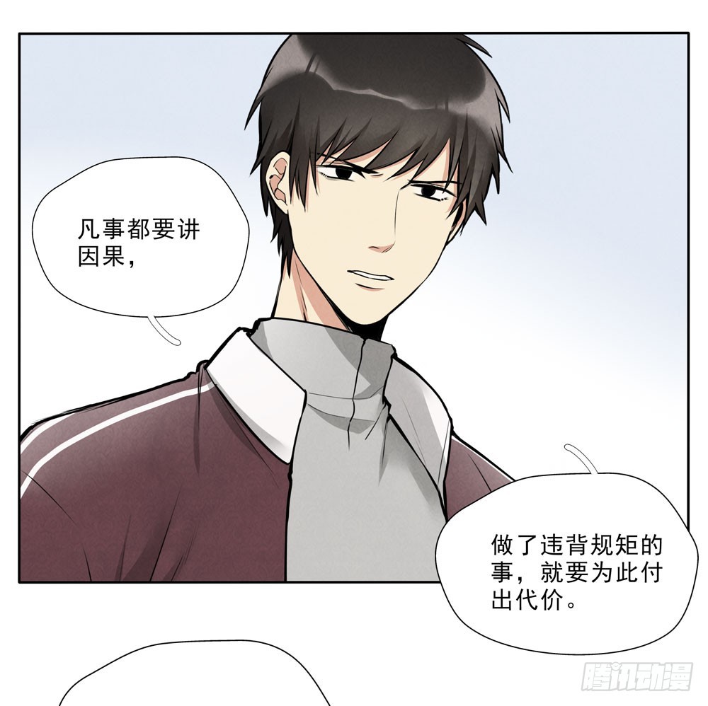 相机1
