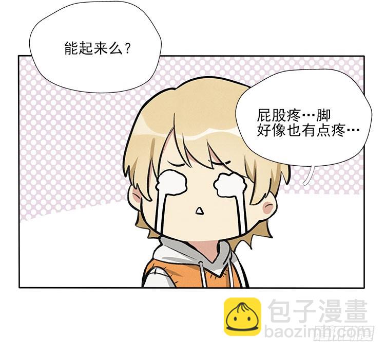 选项37