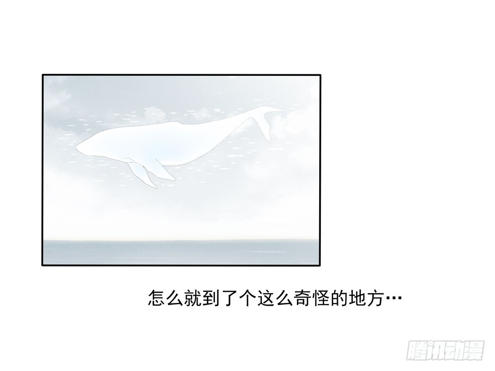 醒11