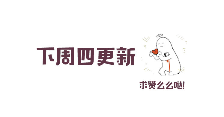 引入38