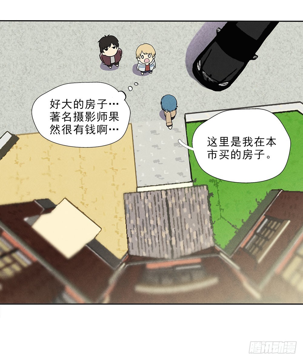 引入21