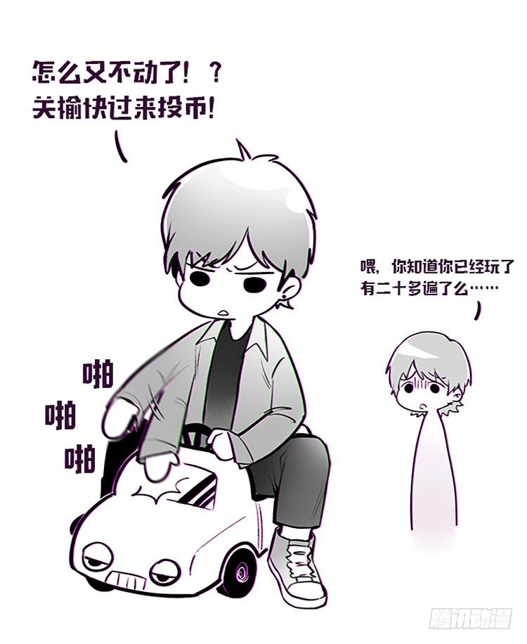 月色35
