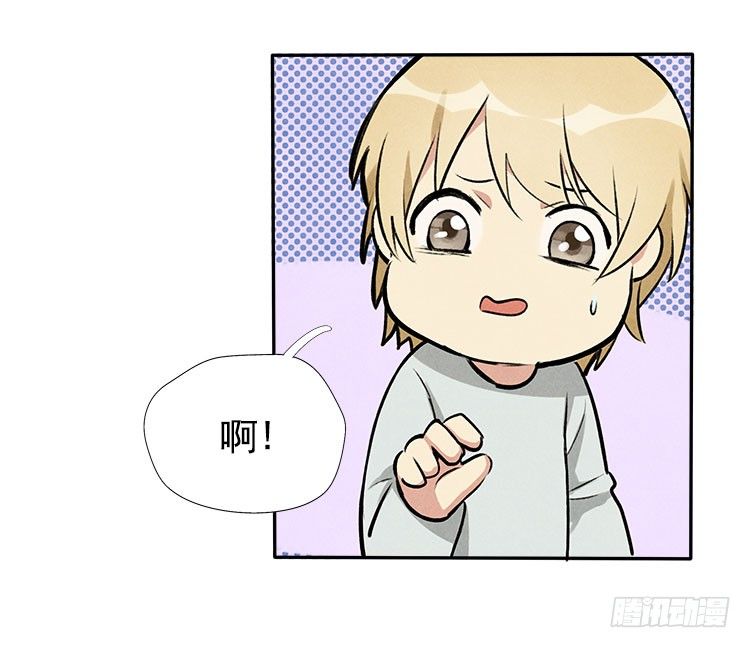 雕虫小技14