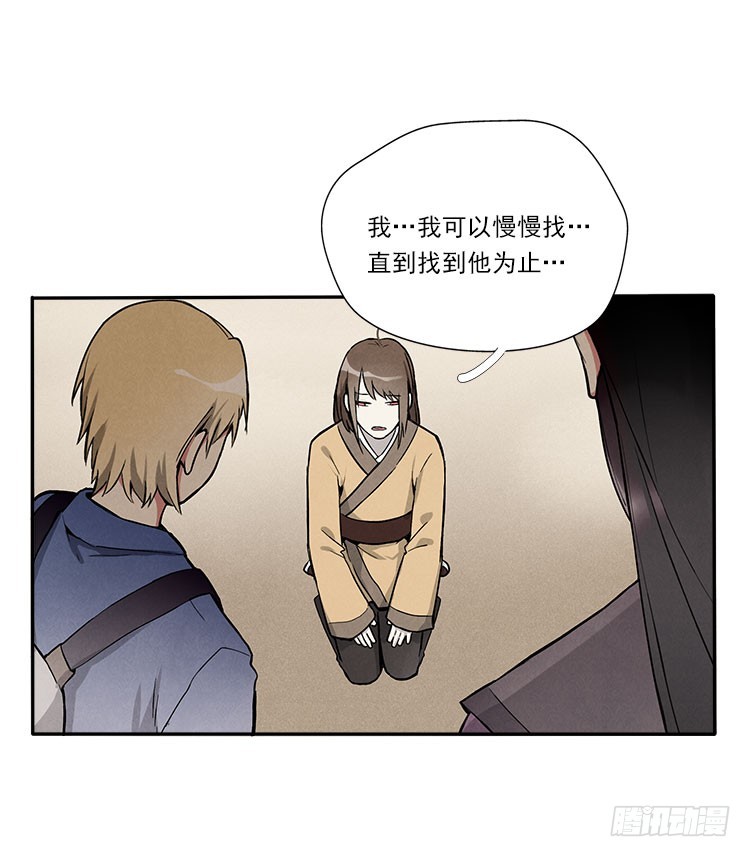 熟悉0