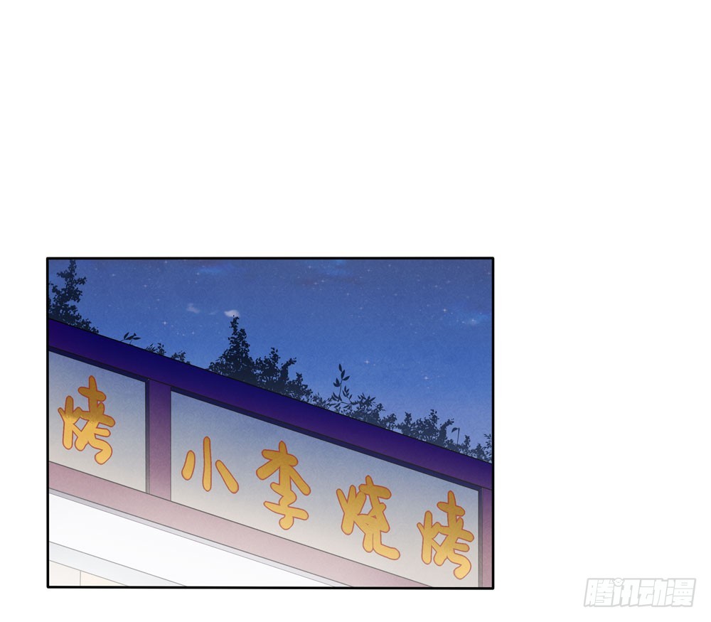梦里0