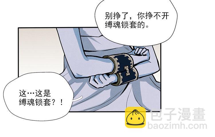 职责1