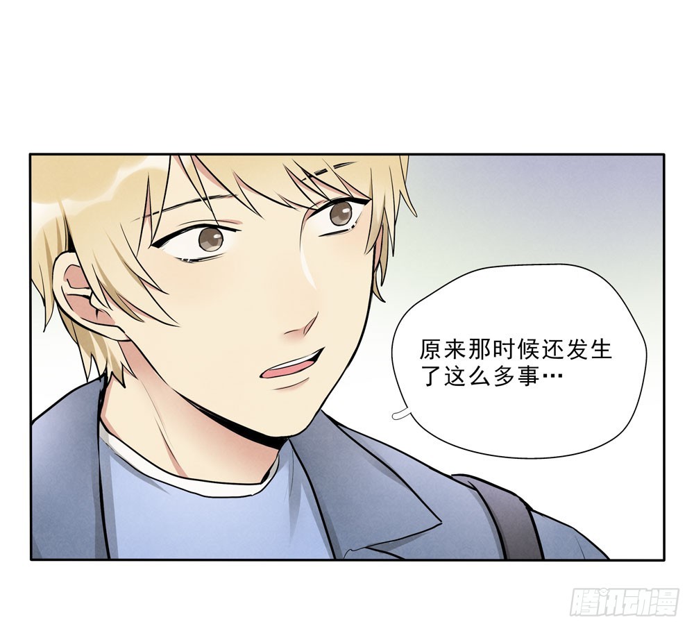 担心29