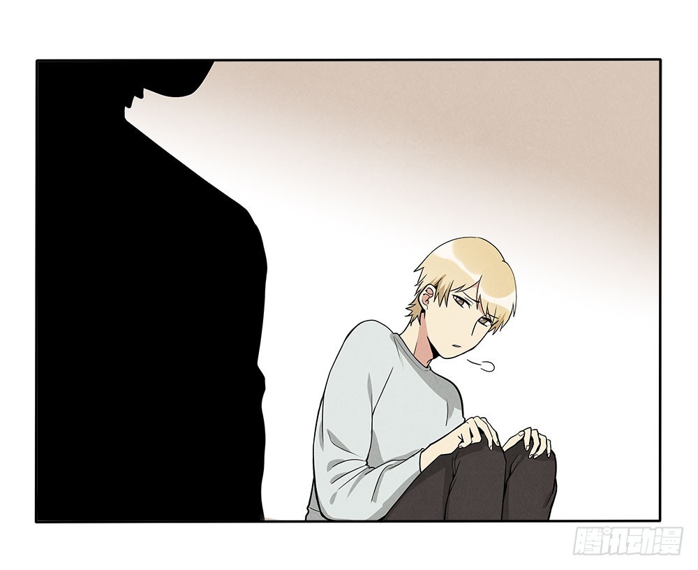 笨蛋病菌27